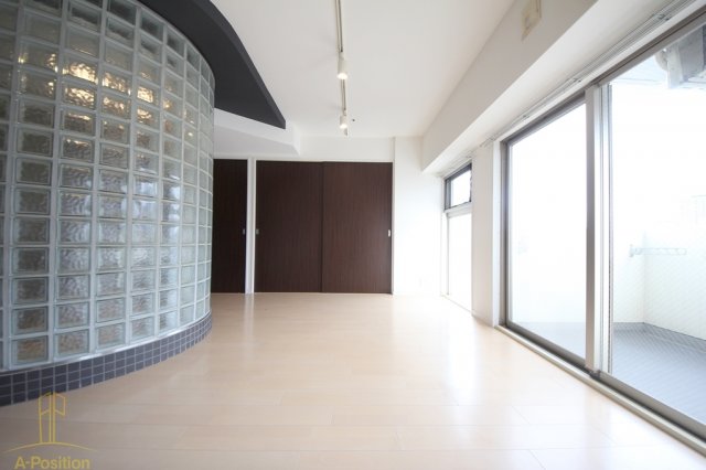 アーデン京町堀イースト