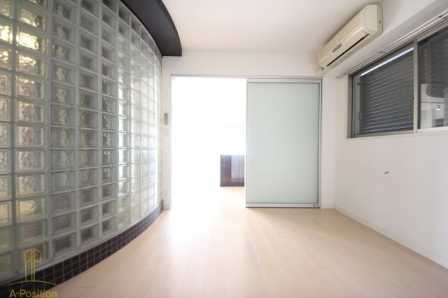 アーデン京町堀イースト