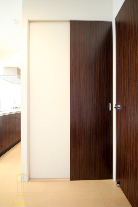 アーデン京町堀イースト 