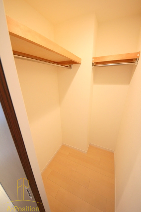 アーデン京町堀イースト 