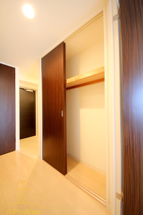 アーデン京町堀イースト 