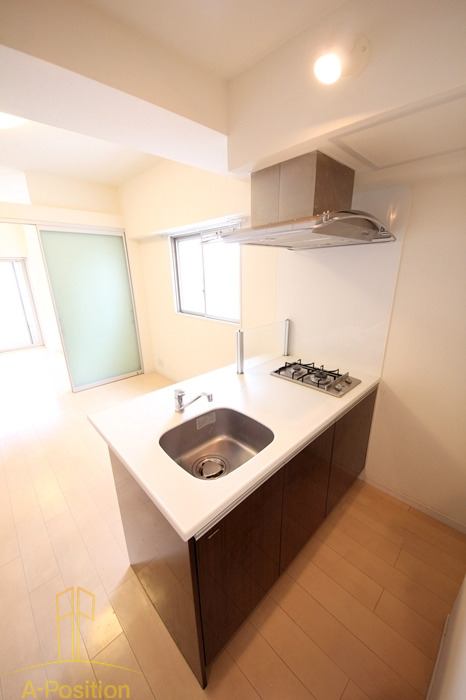 アーデン京町堀イースト 