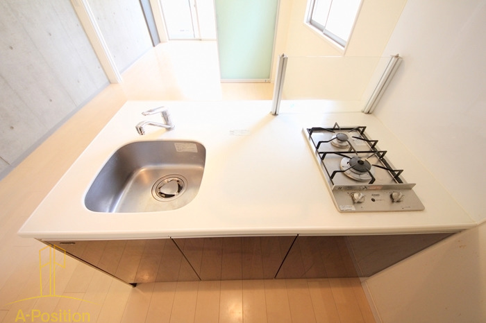 アーデン京町堀イースト 