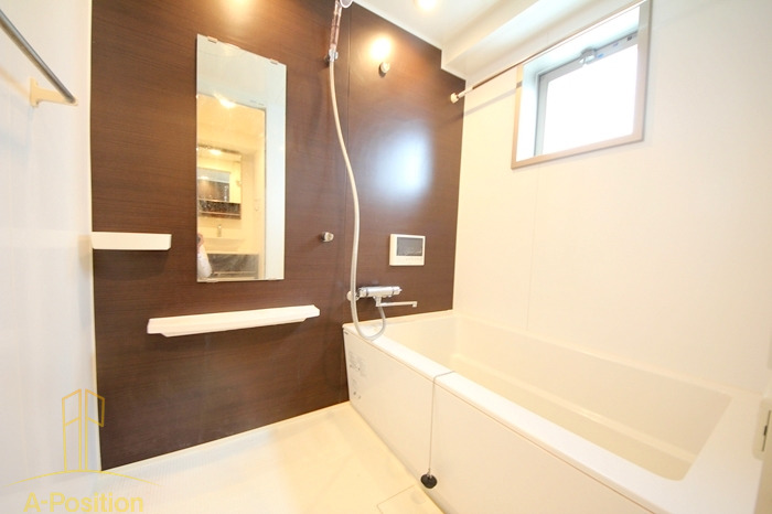 アーデン京町堀イースト 