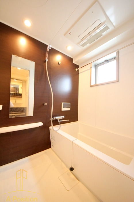 アーデン京町堀イースト 