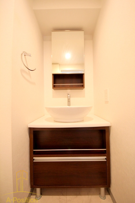 アーデン京町堀イースト 