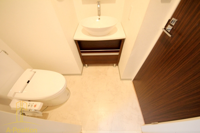 アーデン京町堀イースト 