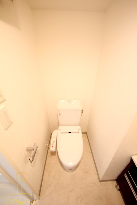 アーデン京町堀イースト 