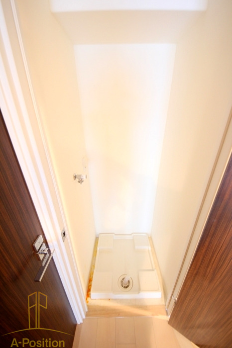 アーデン京町堀イースト 