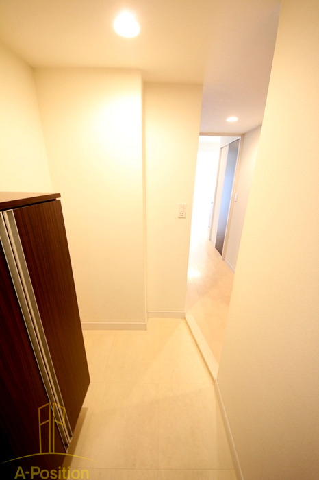 アーデン京町堀イースト 