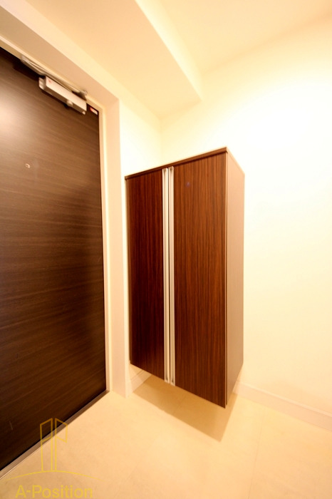 アーデン京町堀イースト 