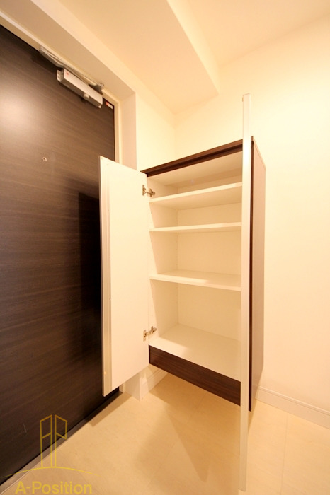 アーデン京町堀イースト 