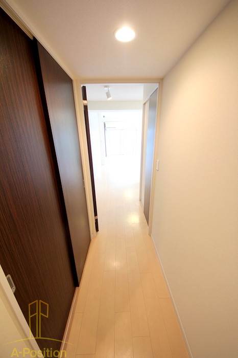 アーデン京町堀イースト 