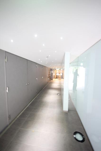 アーデン京町堀イースト 