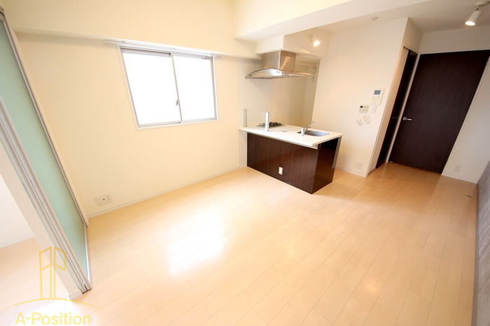 アーデン京町堀イースト 