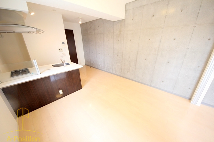 アーデン京町堀イースト 