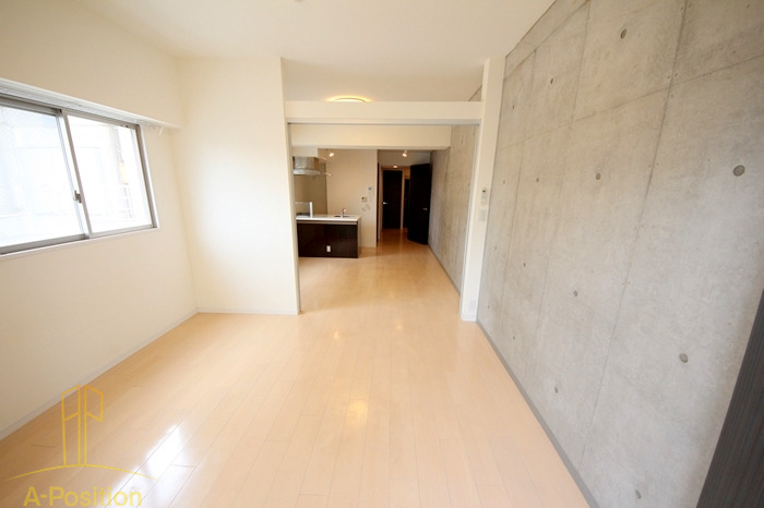 アーデン京町堀イースト 