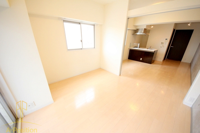 アーデン京町堀イースト 