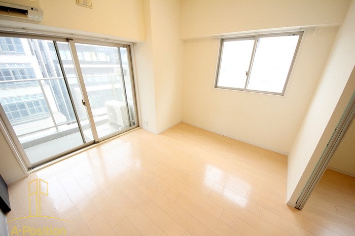 アーデン京町堀イースト 