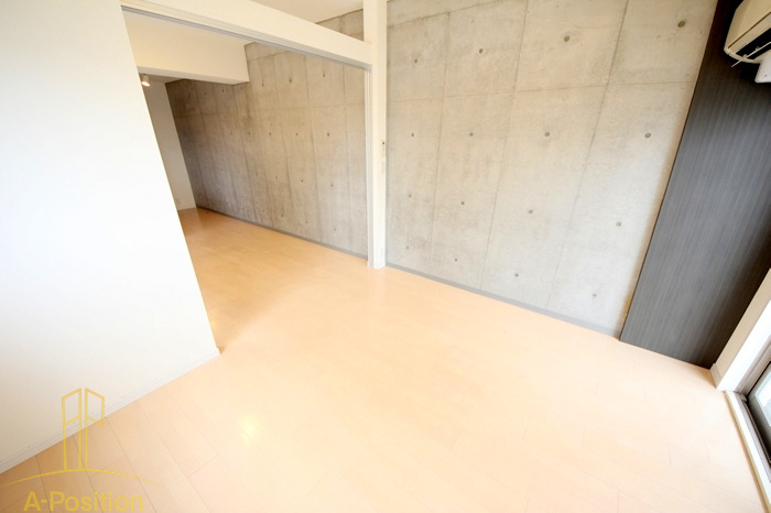 アーデン京町堀イースト 