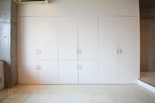 アーデンタワー南堀江