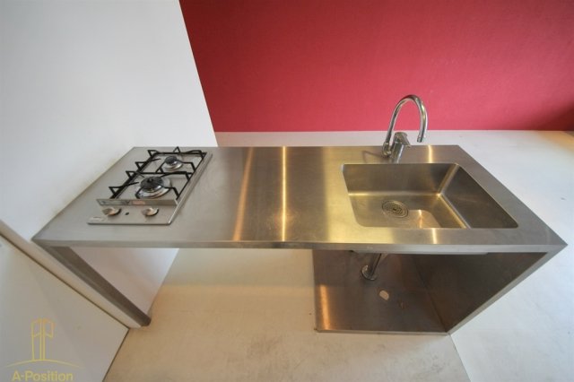 アーデンタワー南堀江