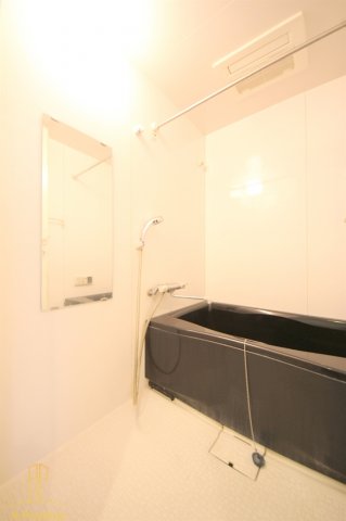 アーデンタワー南堀江