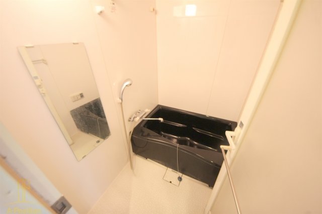 アーデンタワー南堀江