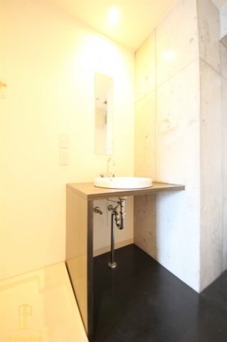 アーデンタワー南堀江