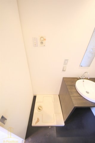 アーデンタワー南堀江