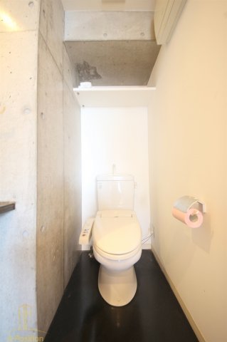 アーデンタワー南堀江