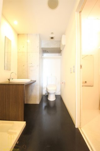 アーデンタワー南堀江