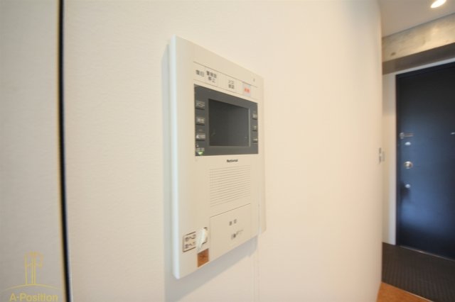 アーデンタワー南堀江