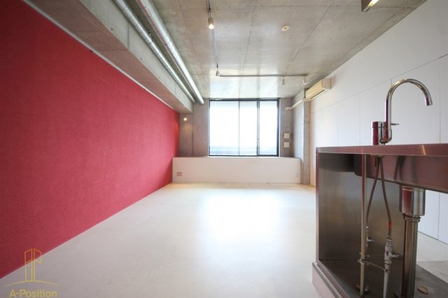 アーデンタワー南堀江