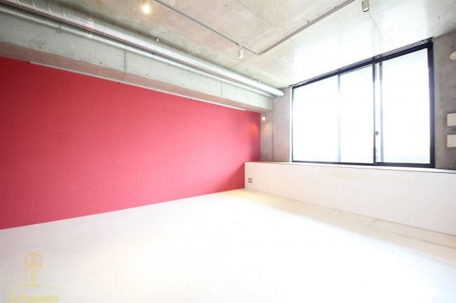 アーデンタワー南堀江