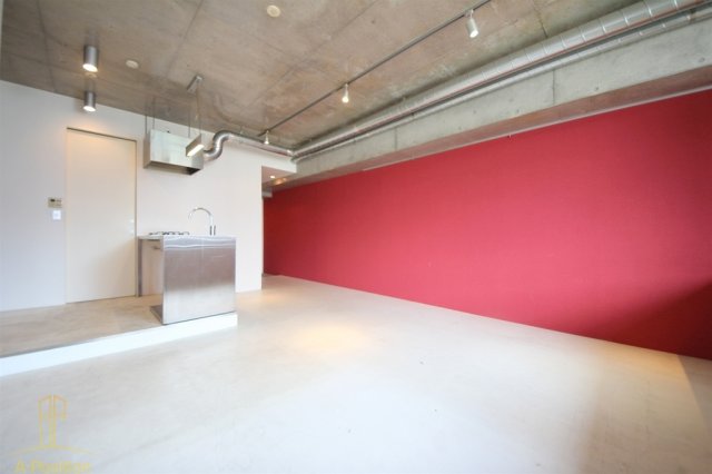 アーデンタワー南堀江