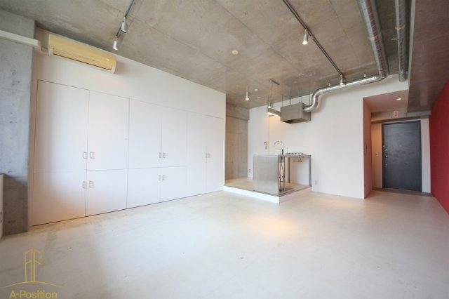 アーデンタワー南堀江