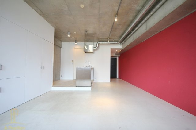 アーデンタワー南堀江