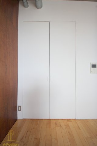 アーデンタワー南堀江