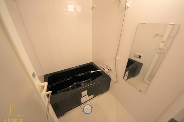 アーデンタワー南堀江