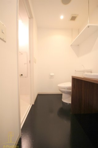 アーデンタワー南堀江