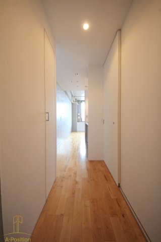 アーデンタワー南堀江