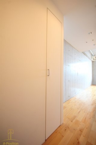 アーデンタワー南堀江