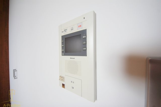 アーデンタワー南堀江