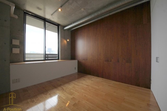 アーデンタワー南堀江