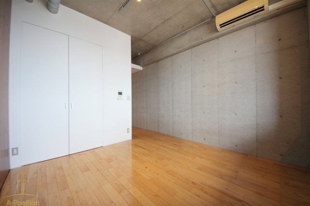 アーデンタワー南堀江