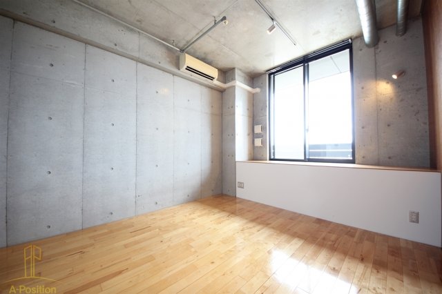 アーデンタワー南堀江