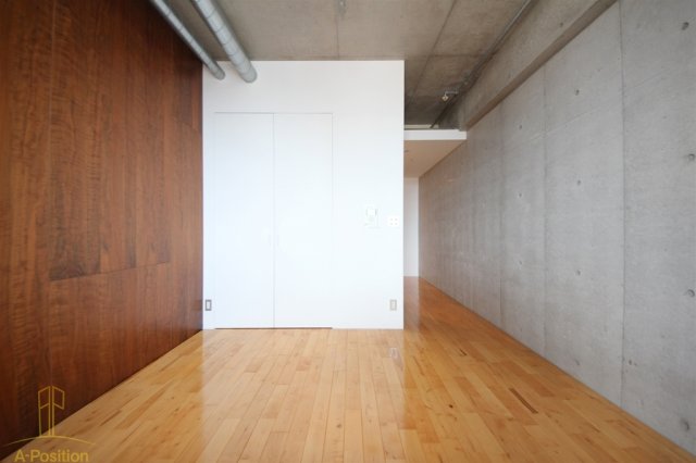 アーデンタワー南堀江