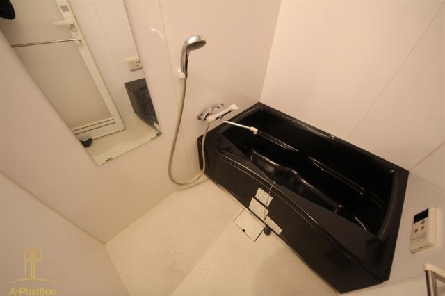 アーデンタワー南堀江