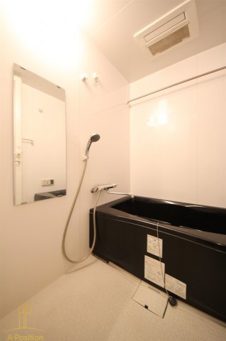 アーデンタワー南堀江